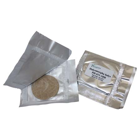 HI-PRO-CHEM srl